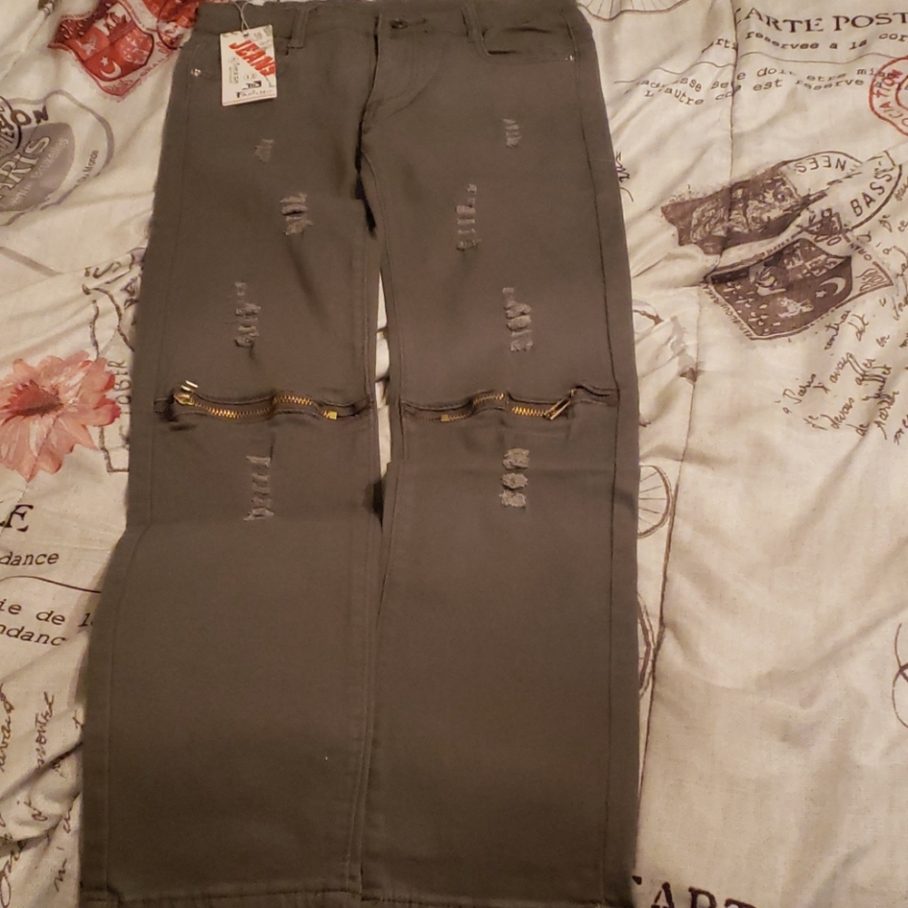 boys jeans